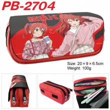 PB-2704