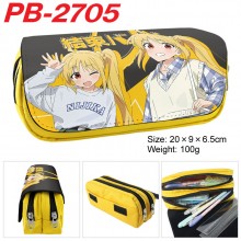PB-2705