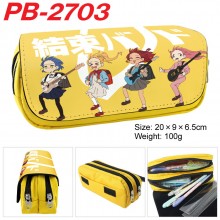 PB-2703