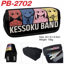 PB-2702