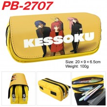 PB-2707
