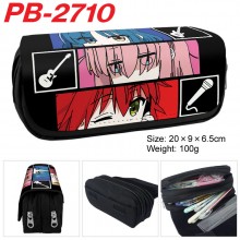 PB-2710