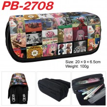 PB-2708