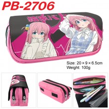 PB-2706