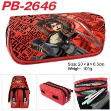 PB-2646