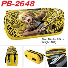 PB-2648