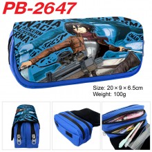 PB-2647