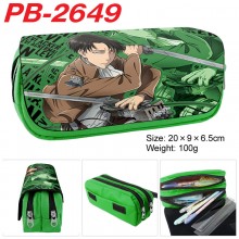 PB-2649