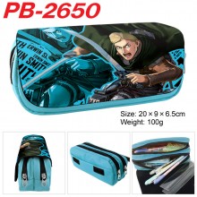 PB-2650