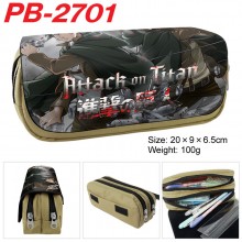 PB-2701