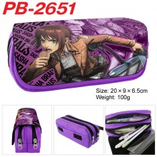 PB-2651