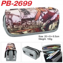 PB-2699