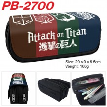 PB-2700
