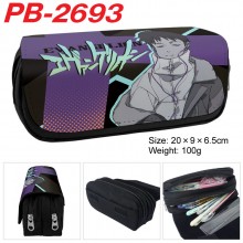 PB-2693