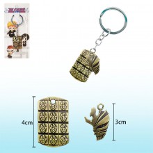key1