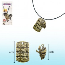 necklace1