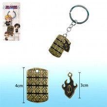 key2