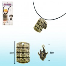 necklace2