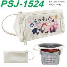 PSJ-1524