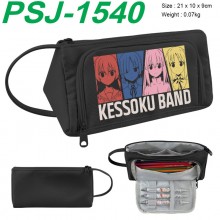PSJ-1540
