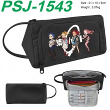 PSJ-1543