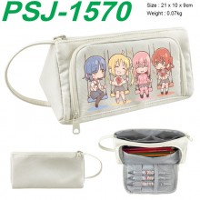 PSJ-1570