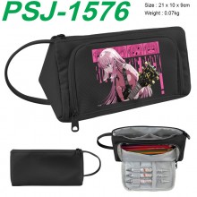 PSJ-1576