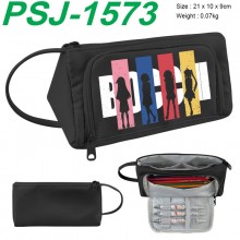 PSJ-1573