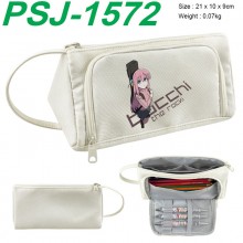 PSJ-1572