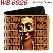 WB-6926