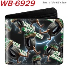 WB-6929