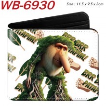 WB-6930