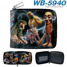 wb-5940a