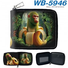 wb-5946a