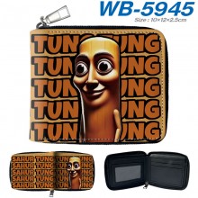 wb-5945a
