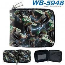wb-5948a
