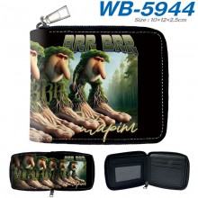 wb-5944a