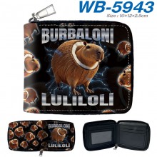 wb-5943a