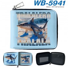 wb-5941a