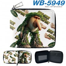 wb-5949a