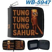 wb-5947a
