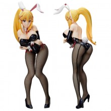 Kono Subarashii Sekai ni Shukufuku wo Darkness bun...