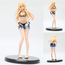 My Dress-Up Darling Kitagawa Marin anime figure(OP...