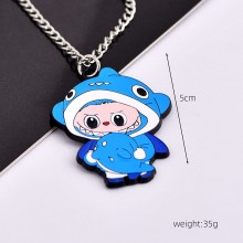 necklace12