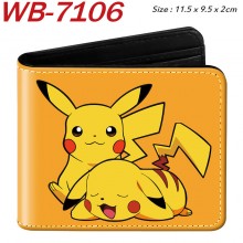 WB-7106