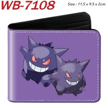 WB-7108