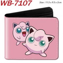 WB-7107