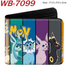 WB-7099