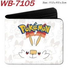 WB-7105