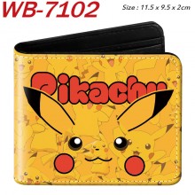 WB-7102